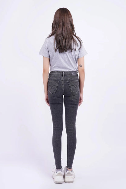 Levi's - AK Galleria