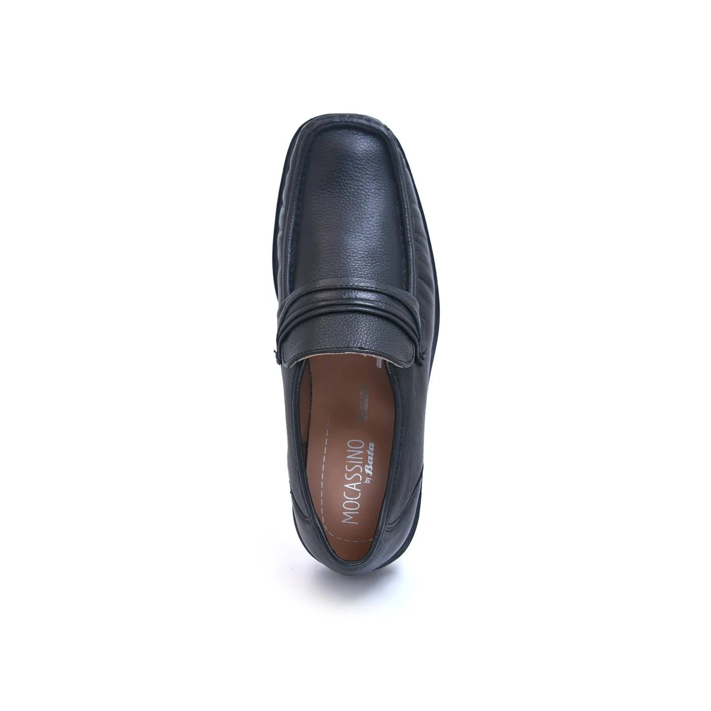 BATA