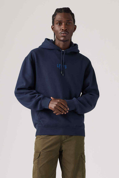 Levi's
