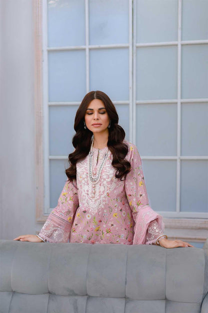 Reema Ahsan - AK Galleria