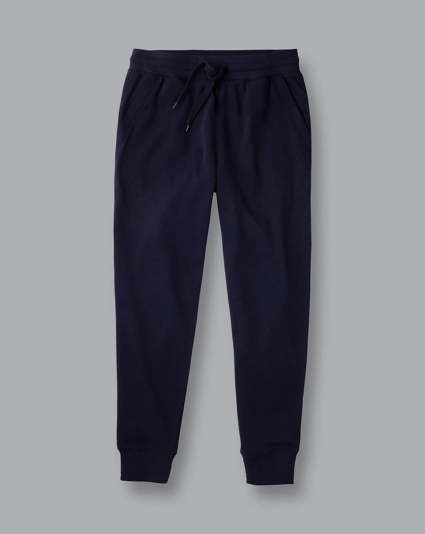 Charles Tyrwhitt