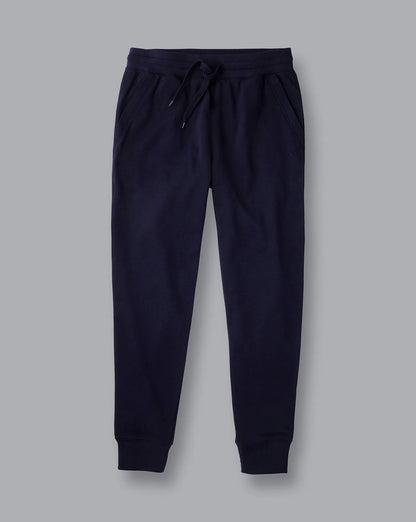 Charles Tyrwhitt