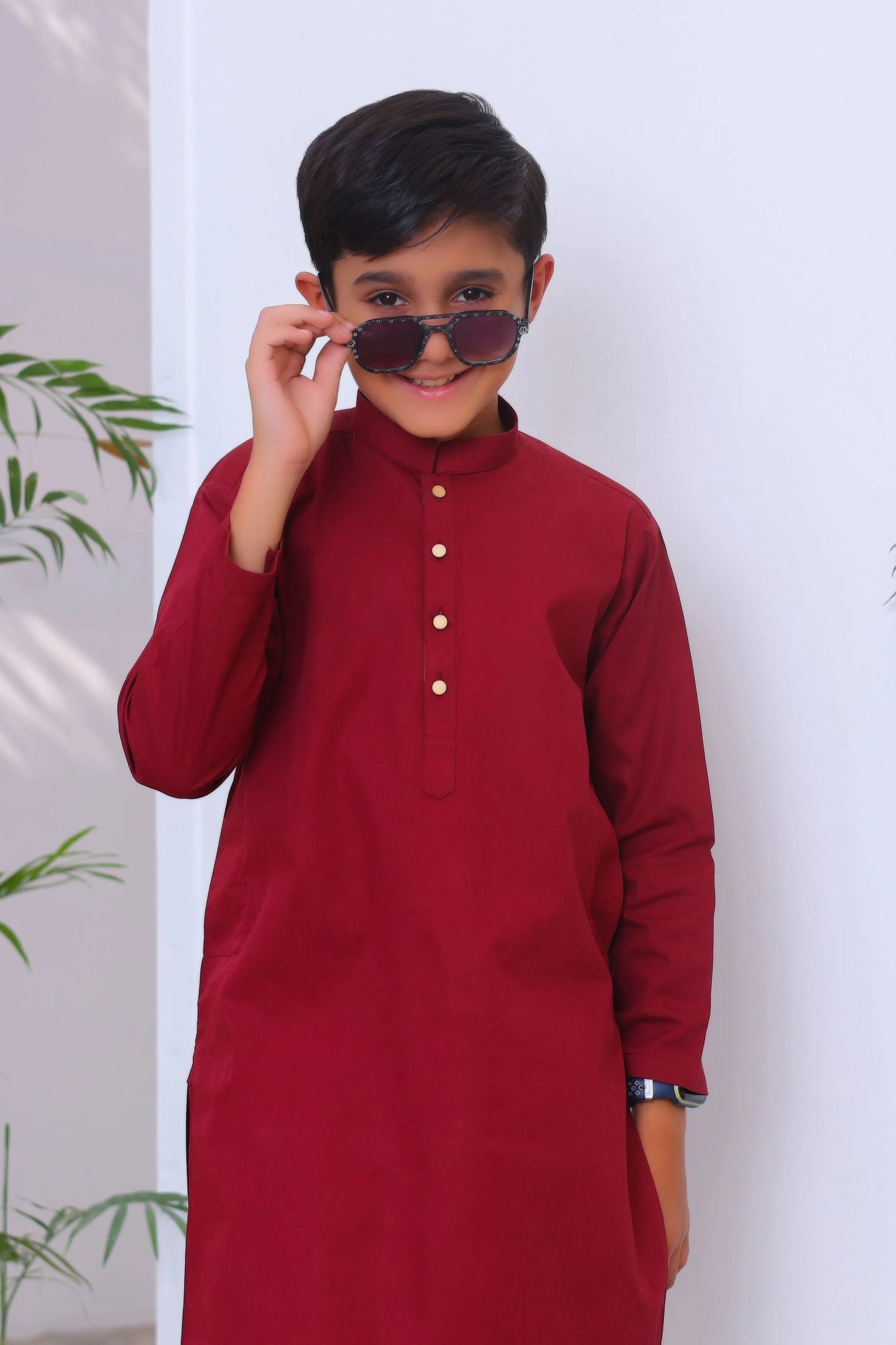Mazham