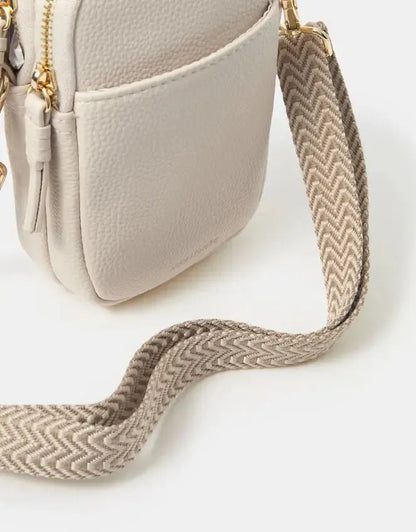 Accessorize