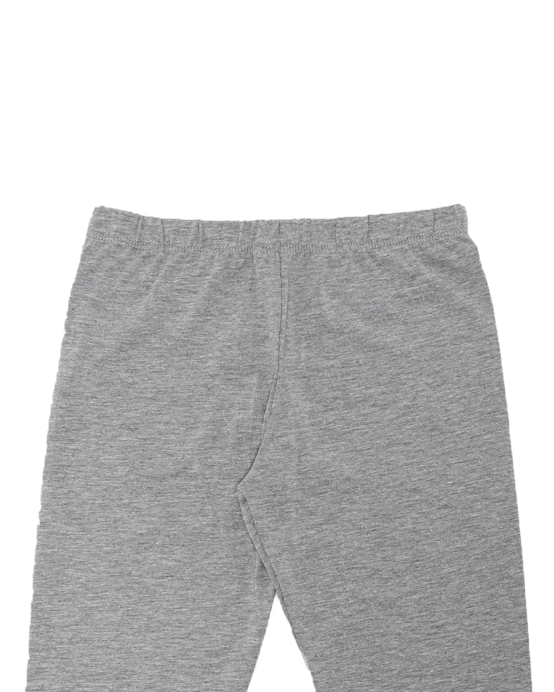 The nest clothing