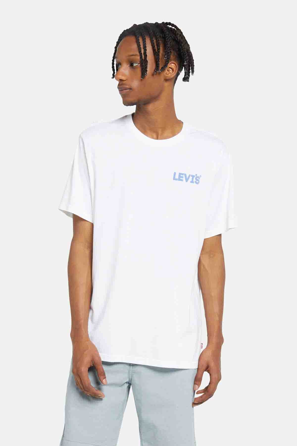 Levi's