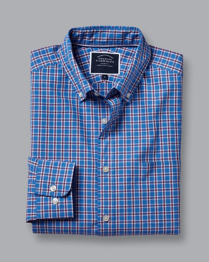 Charles Tyrwhitt