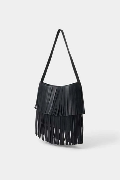 Accessorize - AK Galleria