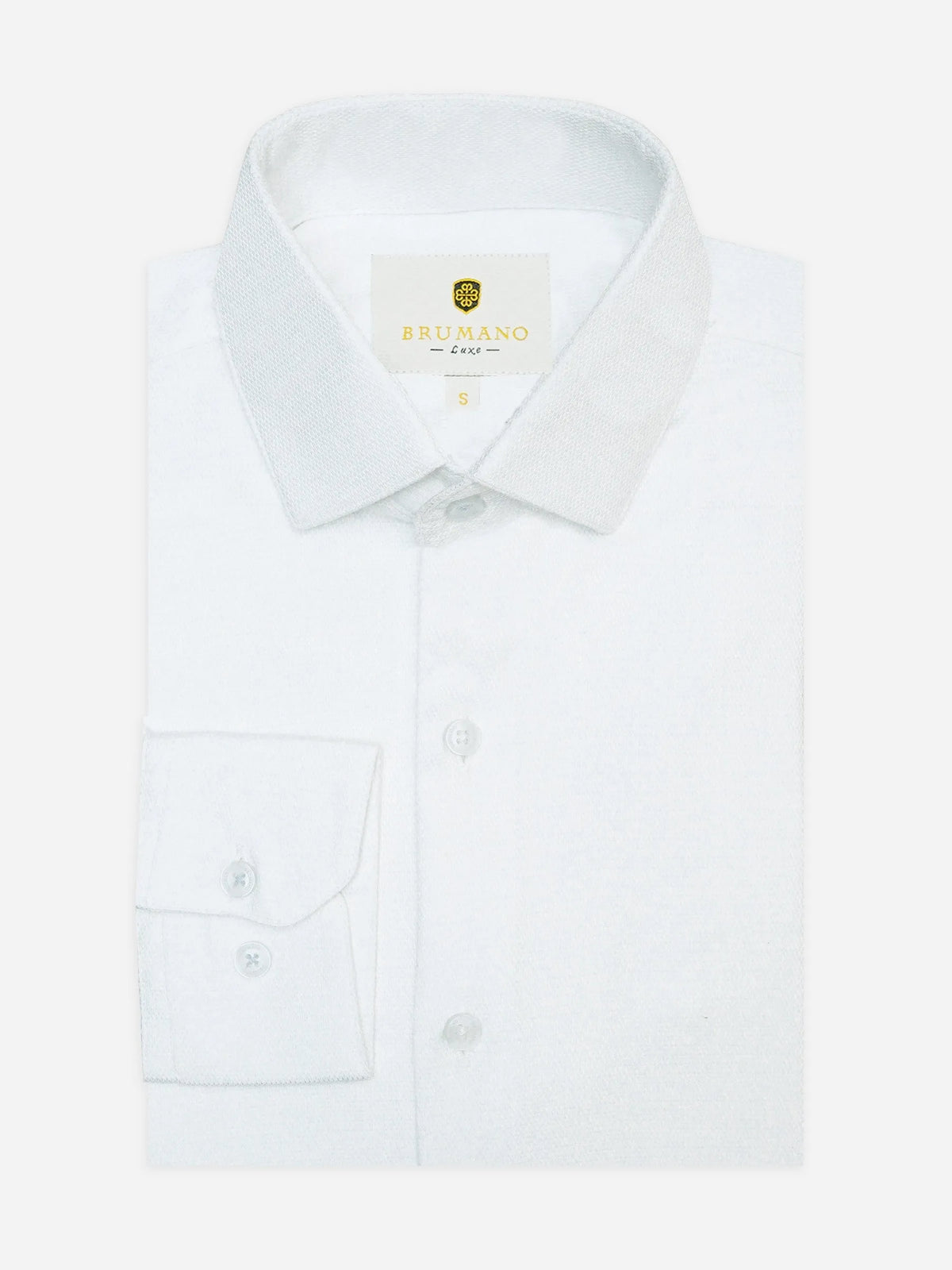 Brumano