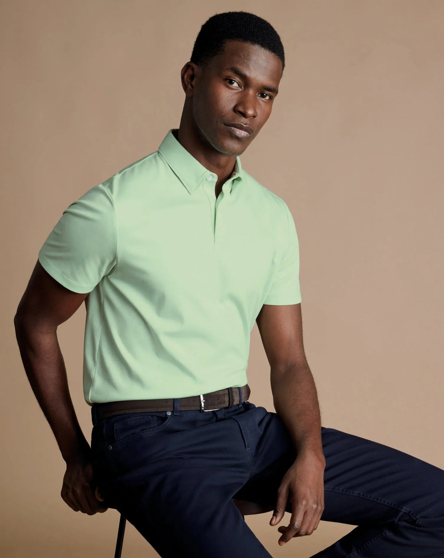 Charles Tyrwhitt