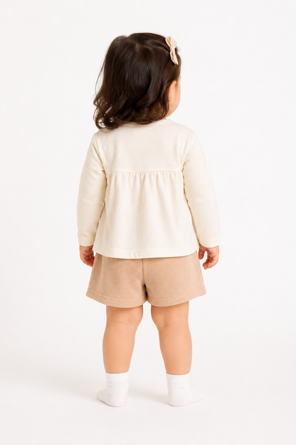 BABYSHOP