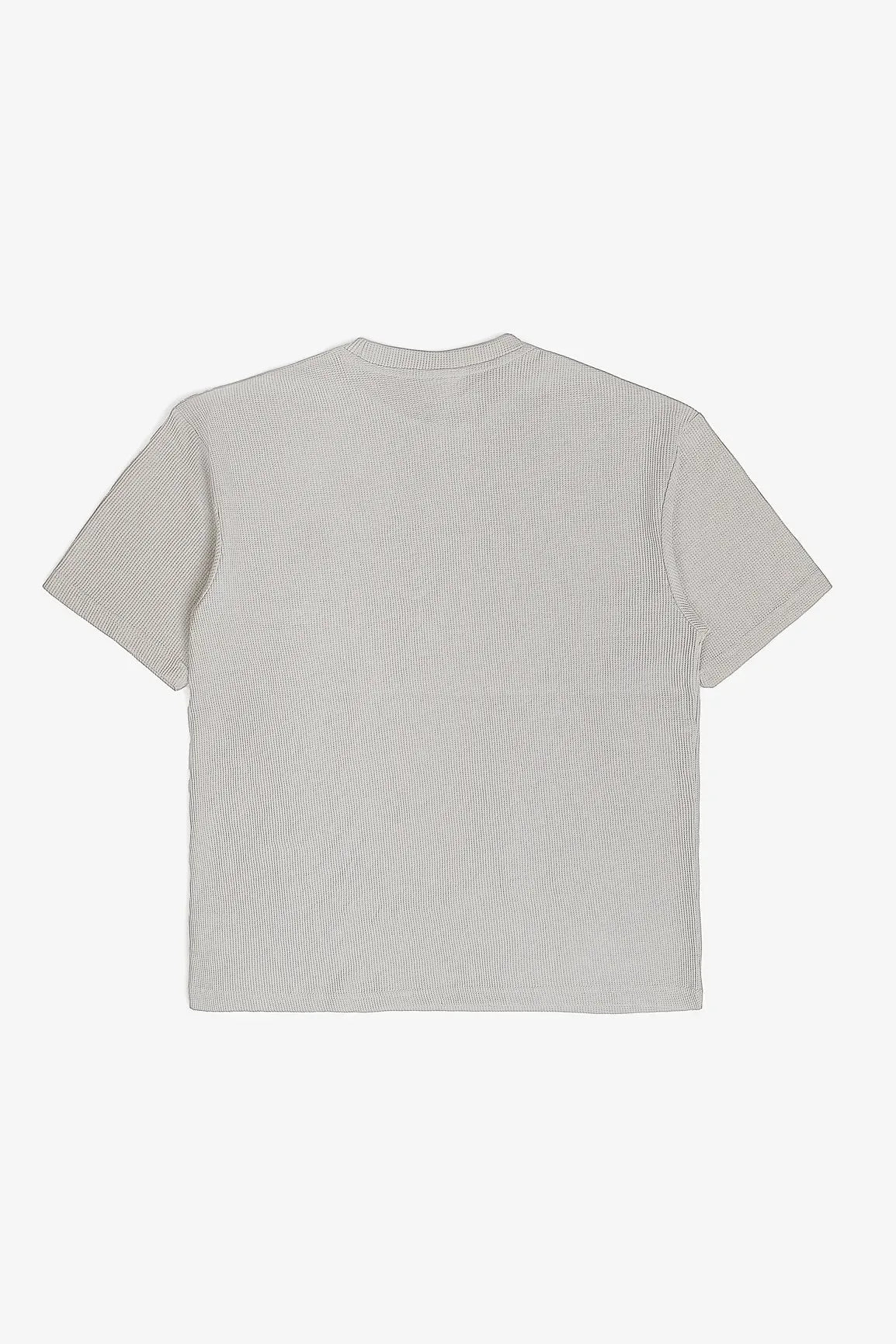 MURAQSH - AK Galleria