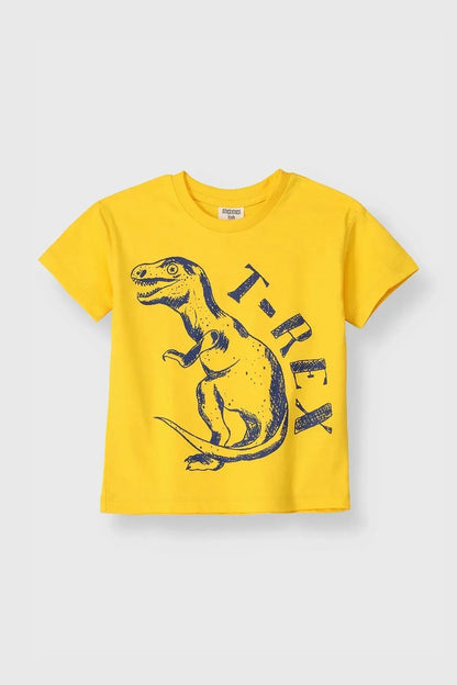 MEME