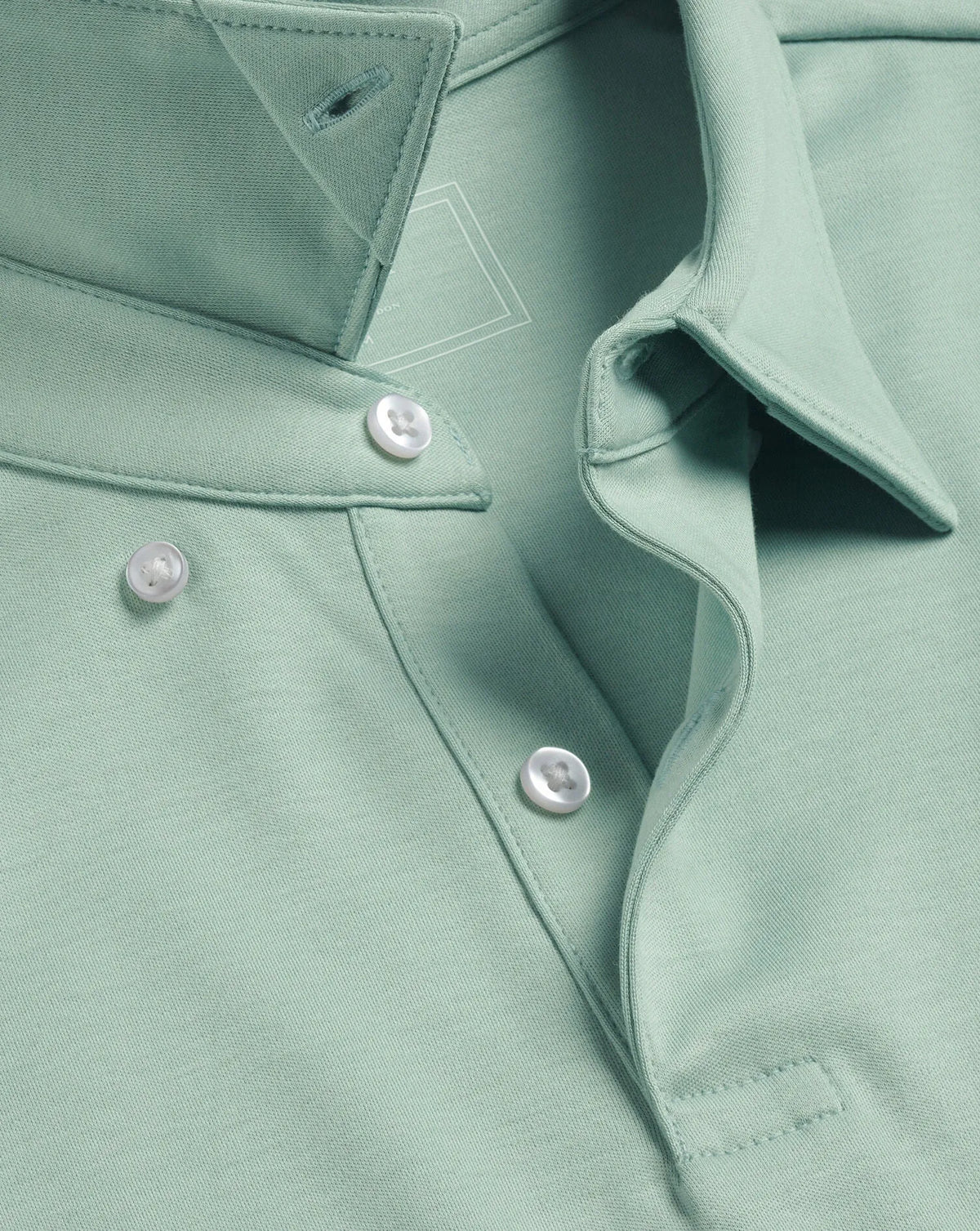 Charles Tyrwhitt