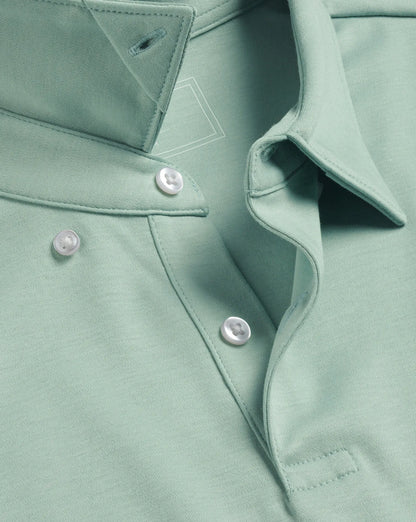 Charles Tyrwhitt
