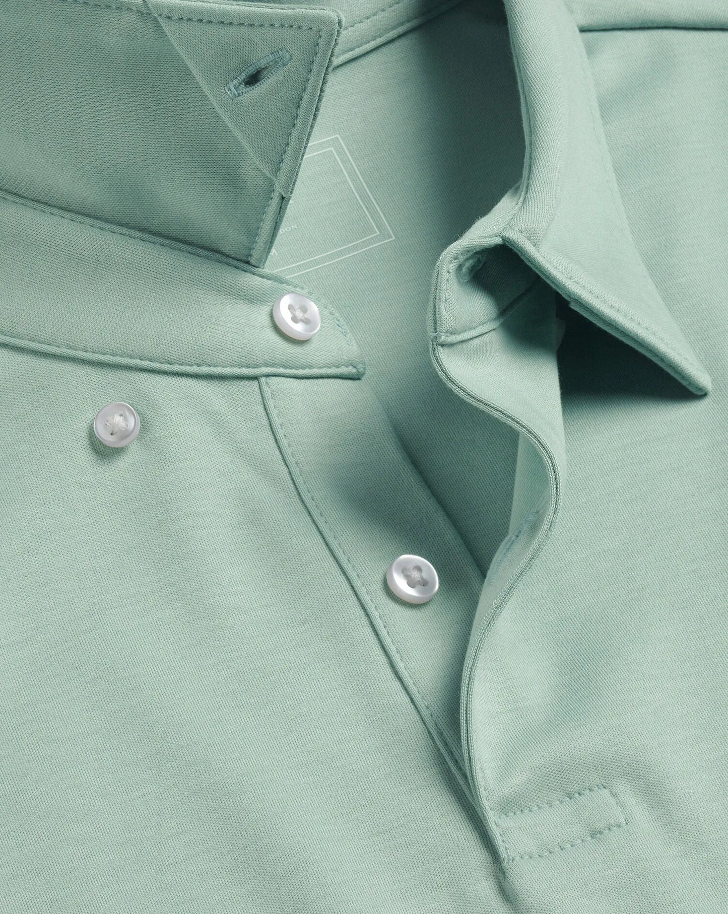 Charles Tyrwhitt