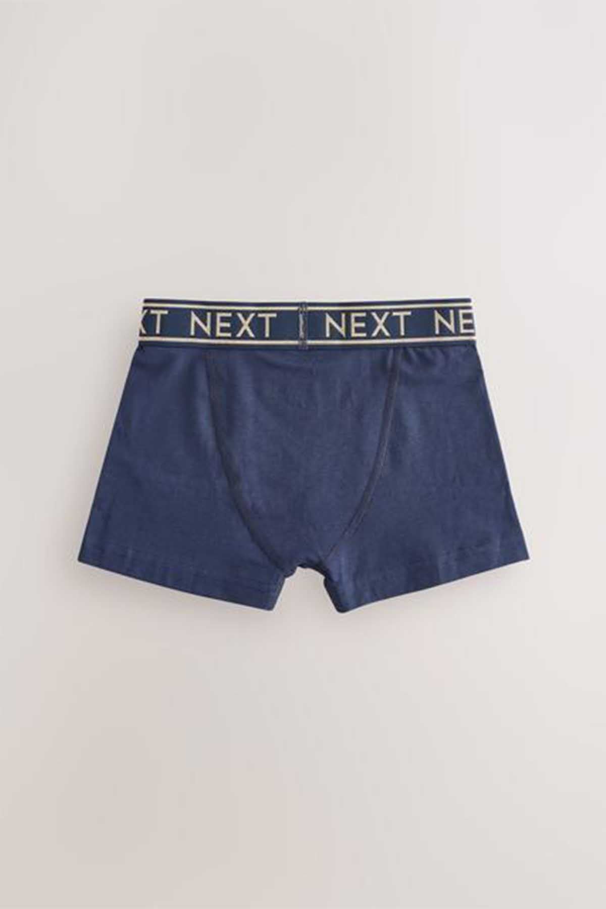 NEXT