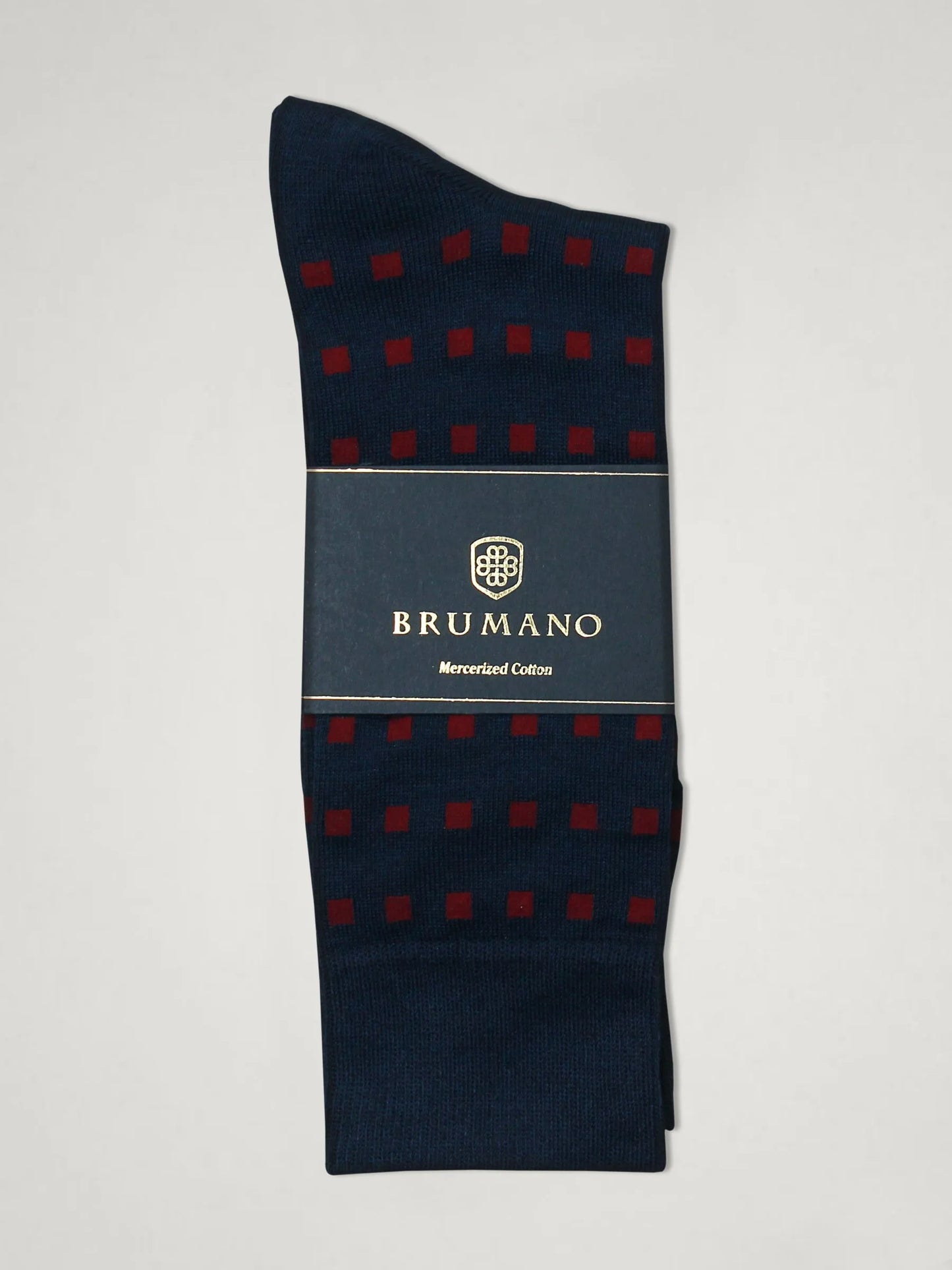 Brumano