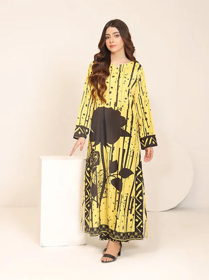 Nazmina