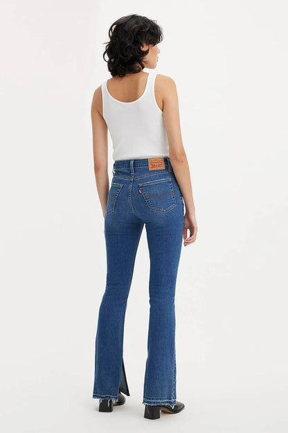 Levi's - AK Galleria