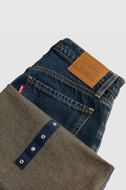 Levi's