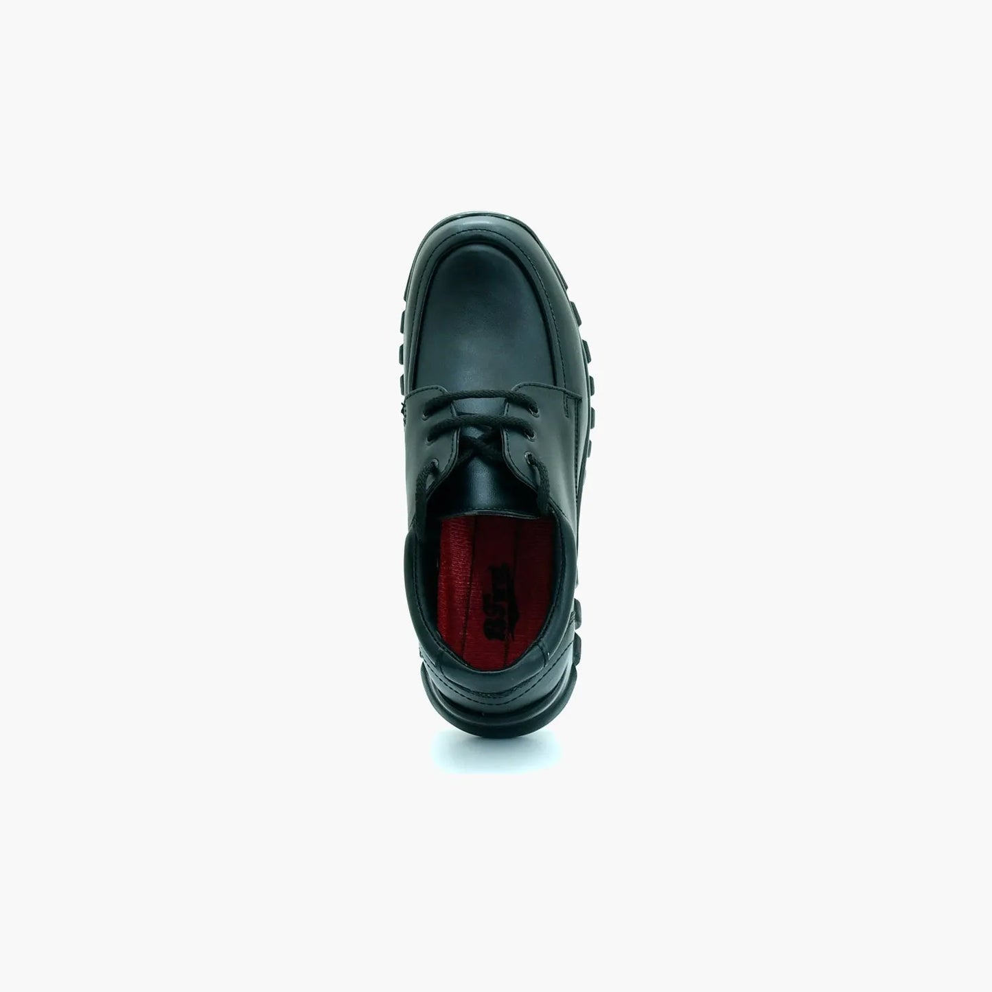BATA
