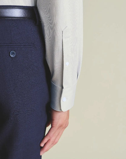 Charles Tyrwhitt