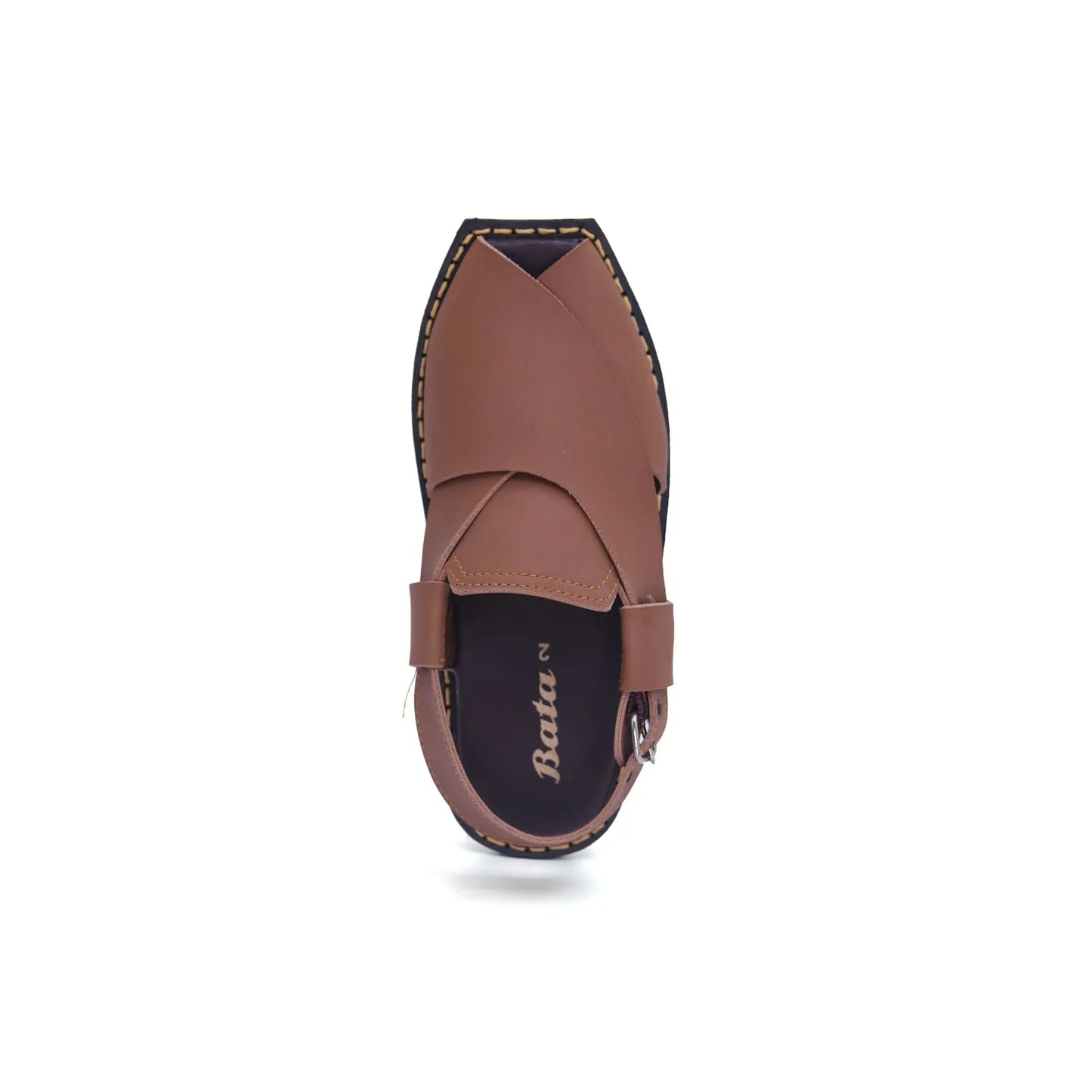 BATA