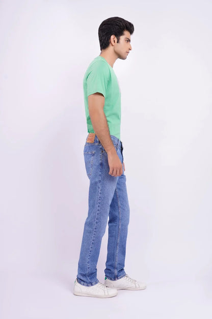 Levi's - AK Galleria