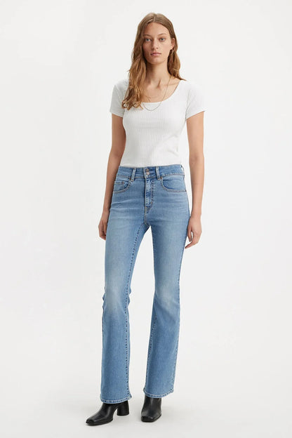Levi's - AK Galleria
