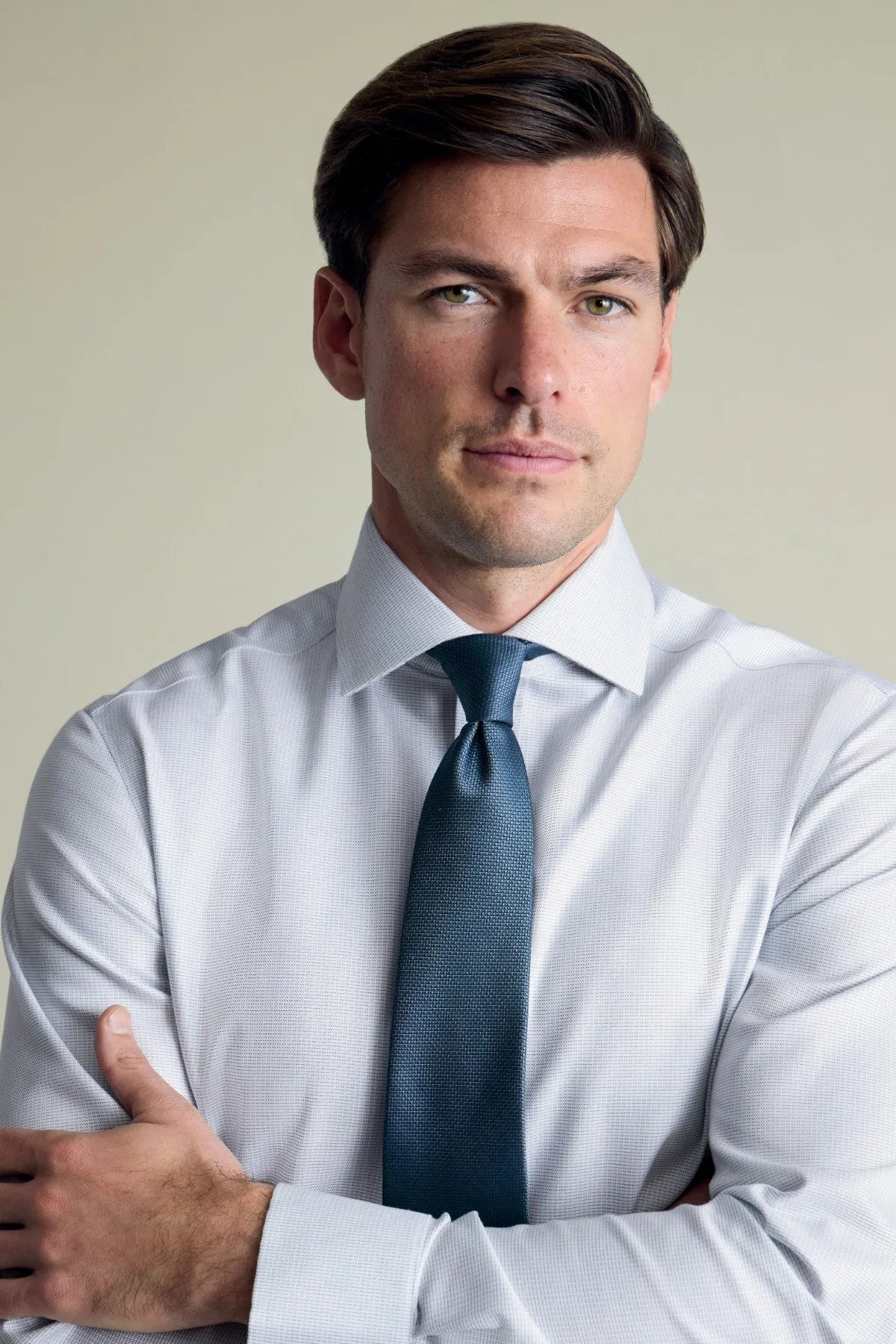 Charles Tyrwhitt