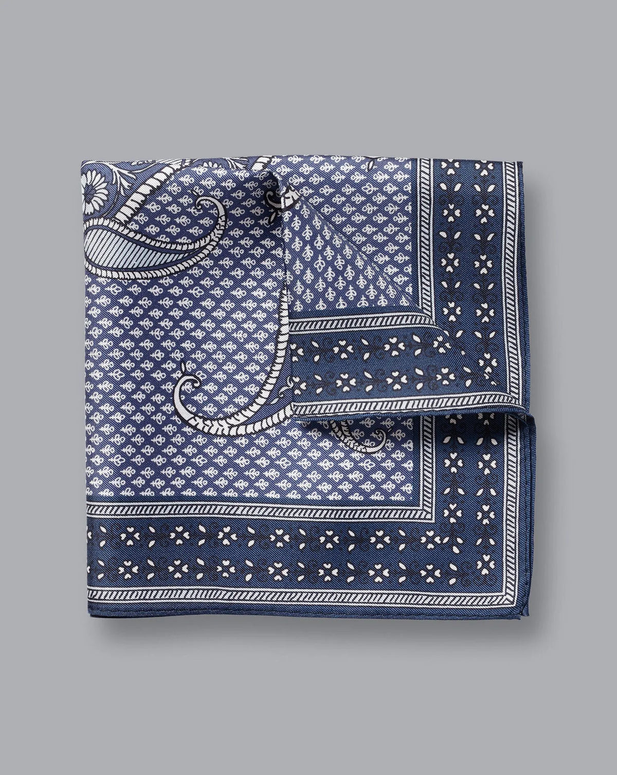 Charles Tyrwhitt