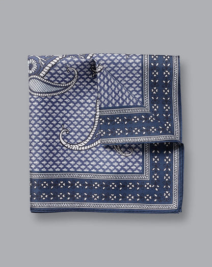 Charles Tyrwhitt