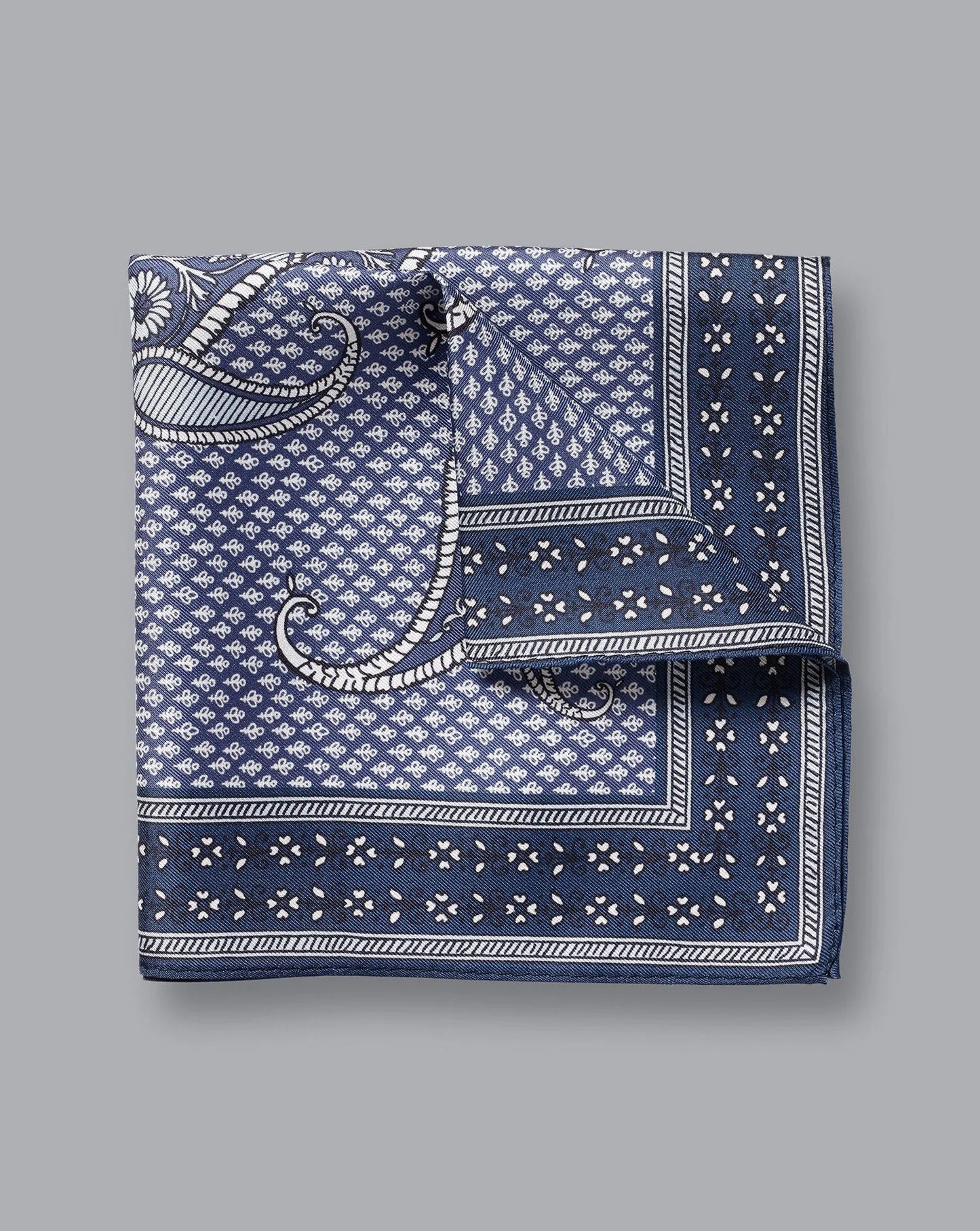 Charles Tyrwhitt