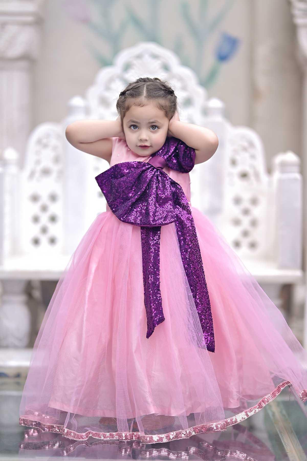 Qurratulain saqib - AK Galleria