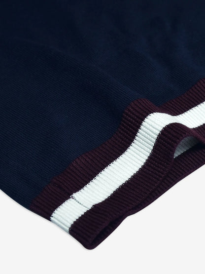Brumano