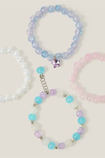 Accessorize - AK Galleria