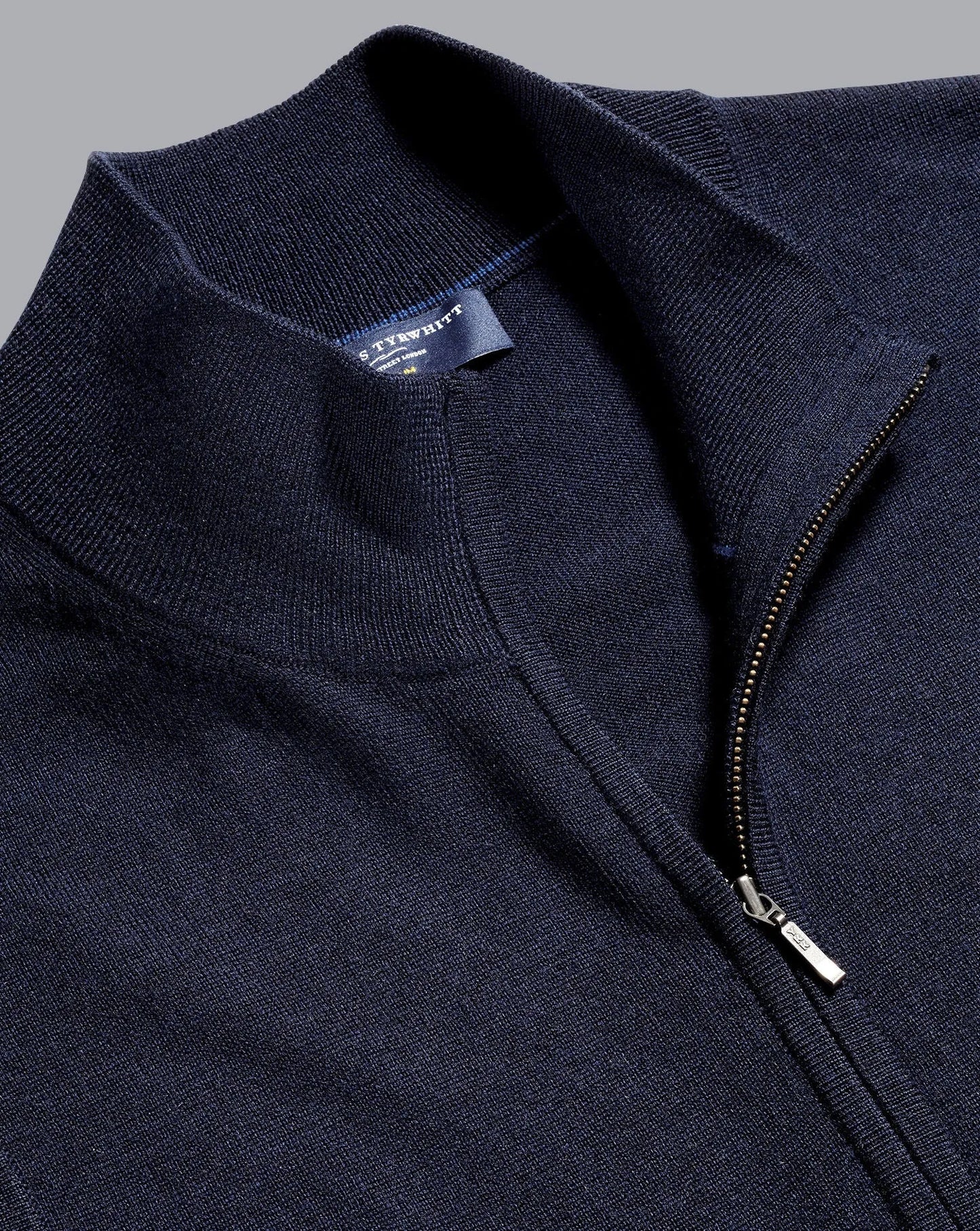 Charles Tyrwhitt
