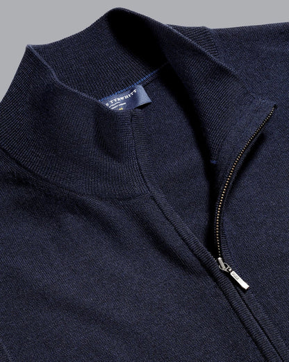Charles Tyrwhitt
