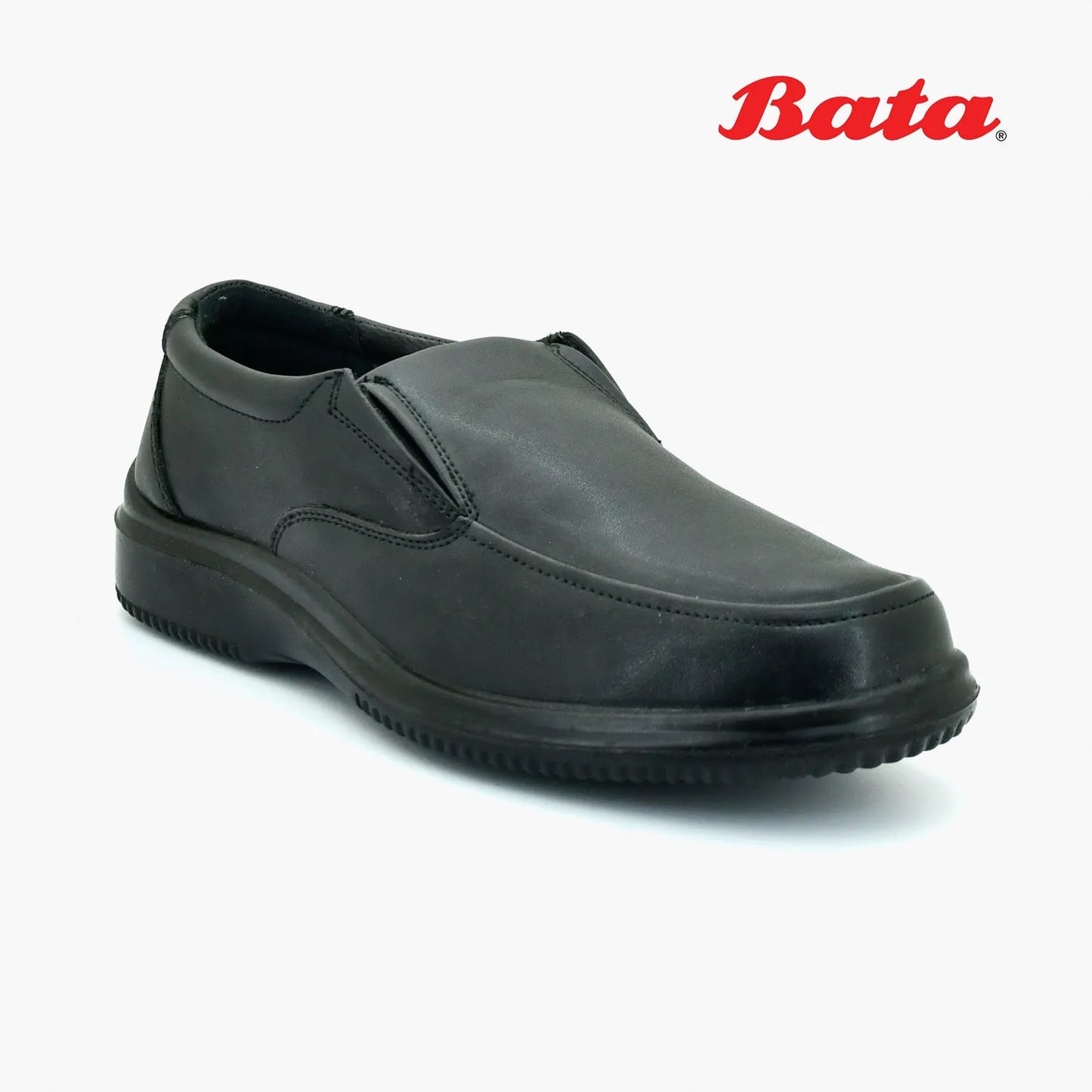 BATA