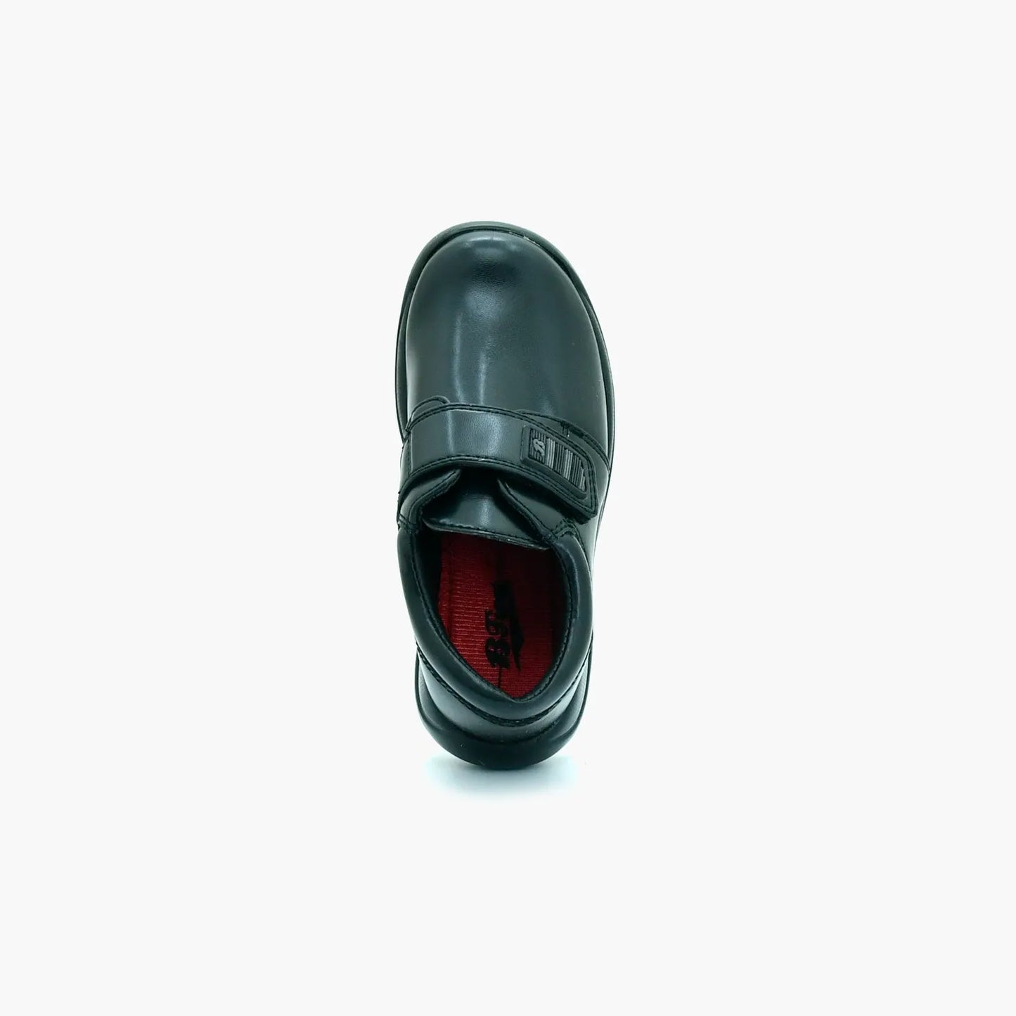 BATA