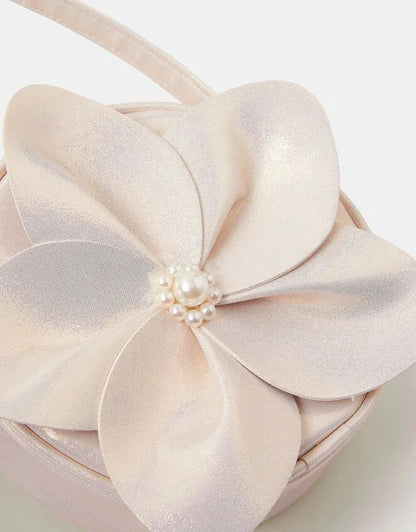Accessorize