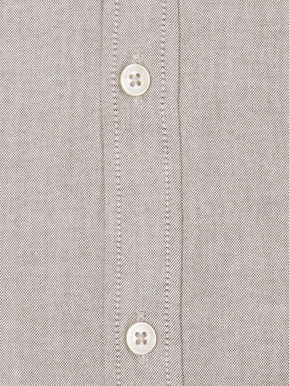 Brumano