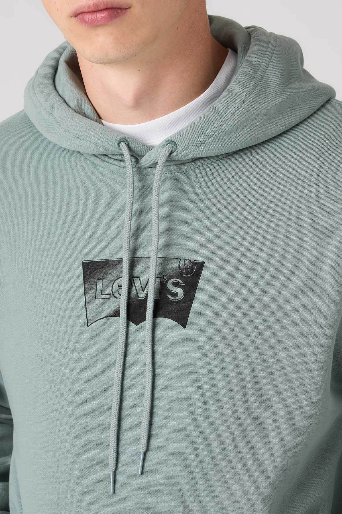 Levi's