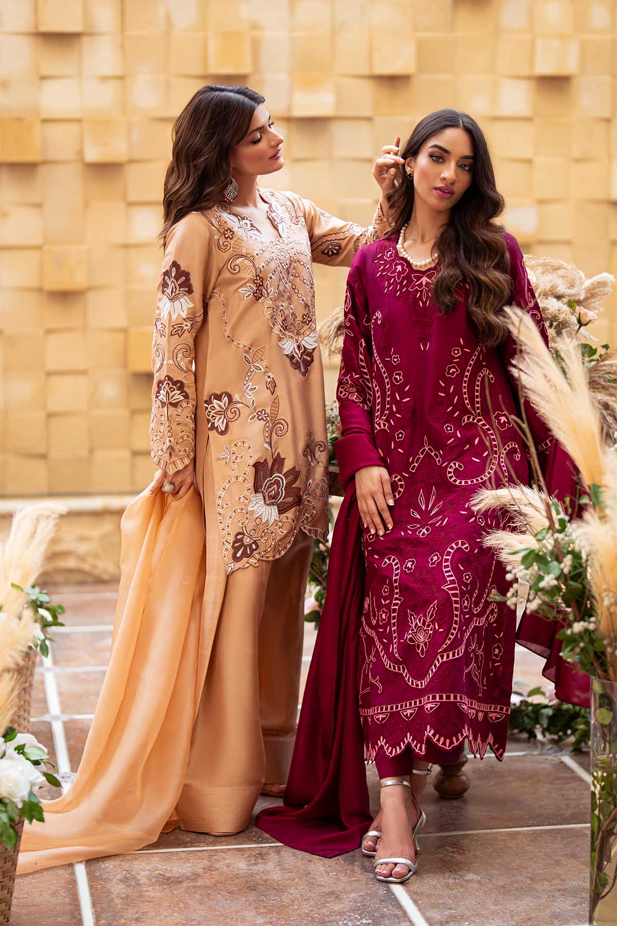 Nimra Kashif
