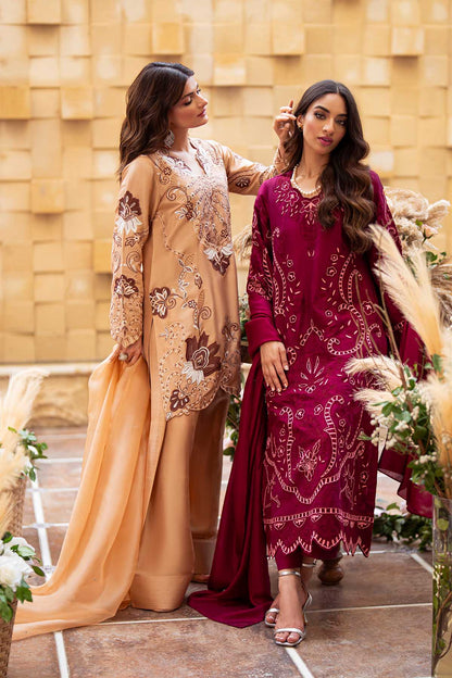 Nimra Kashif
