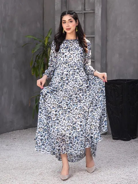 Nazmina