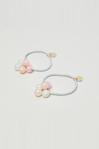 BABYSHOP