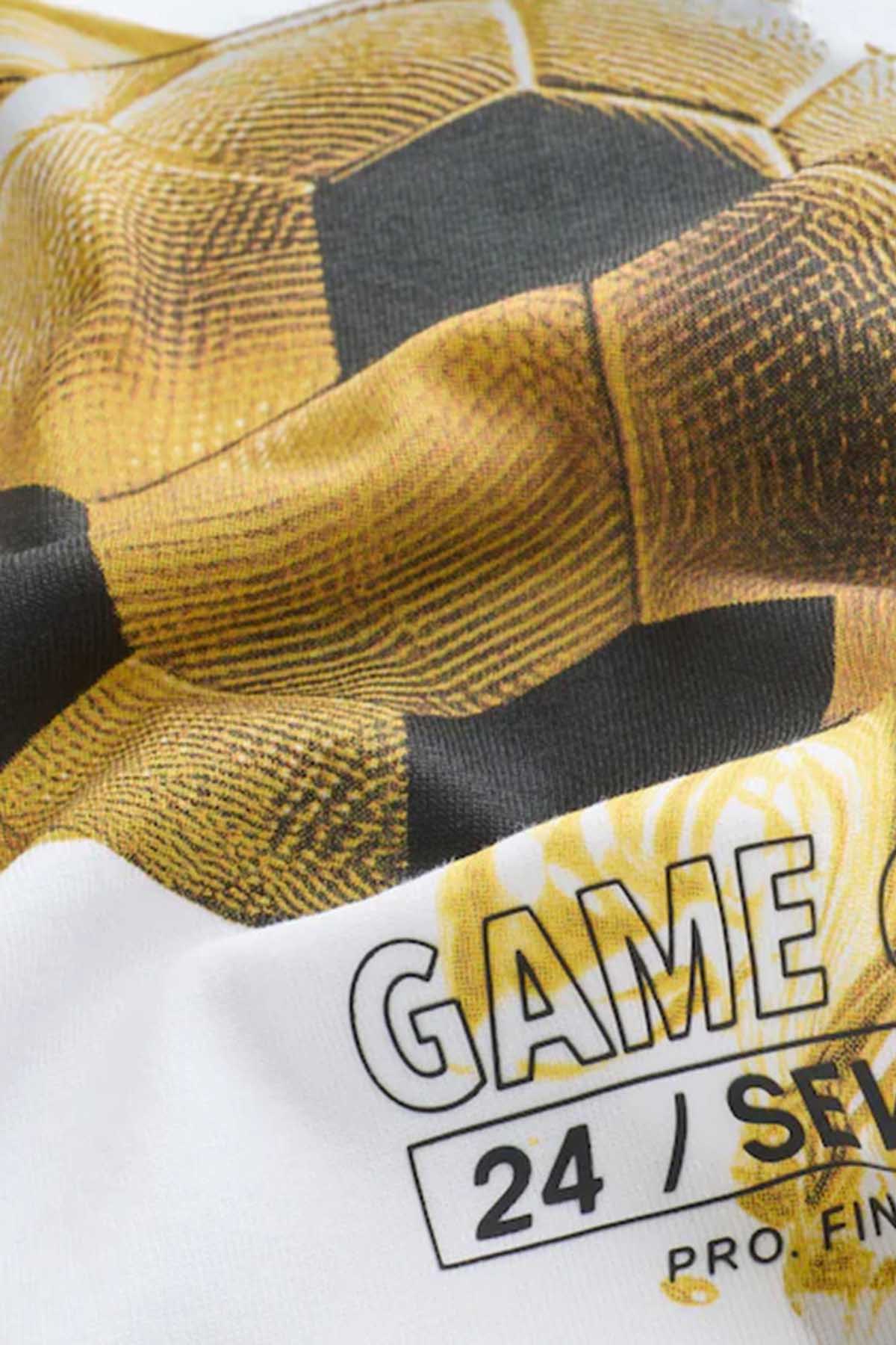 NEXT