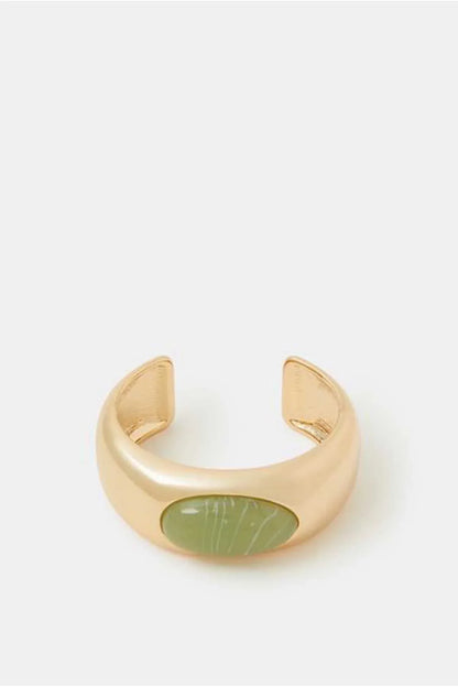 Accessorize - AK Galleria
